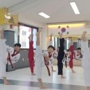 경희인성체육관 이미지