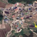 동림마을회관 이미지