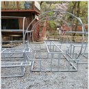 경기종합수지 이미지