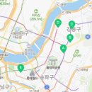 천호대로 138길 이미지