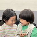 심야오뎅 이미지