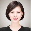 연세다인의원 이미지