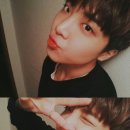 윤성