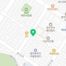 월피동고기마루 이미지