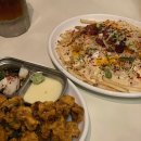 교동전자골목 | [대구] 피닉스전자식당 - 안주 맛집으로 유명한 레트로 감성 힙한 교동 술집 내돈내산 후기