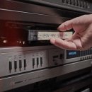 동성장여관 이미지