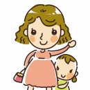 꿈담산후조리원 이미지