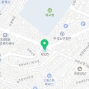 지에스(GS)25 부산초량로점