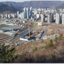무계지구 도시개발사업 이미지