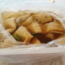 분식프린스