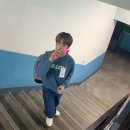 서울공연예술고 이미지