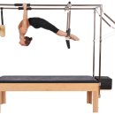 더 핏 앤 필라테스 이미지