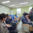 즐거운 노래교실 Daum카페