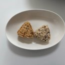 보약밥상현미김밥 | 직장인 점심, 간단 저녁밥상 추천 샐러디앳홈 냉동 주먹밥 솔직후기(컬리 추천템)