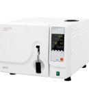 홍익메디칼 시스템즈 이미지