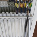 영암종합스포츠타운 궁도장 | 영암종합스포츠타운 궁도장