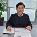 제로소프트(주) 이미지