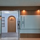 변호사이정호법률사무소 이미지