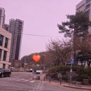 워드프로세서 1급 필기 | 워드프로세서 필기 단기 합격 꿀팁, 충남북부상공회의소 주차장