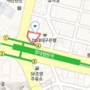 하승우내과의원 이미지