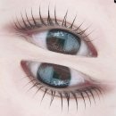 구지로L 이미지