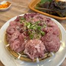 일광 행복주택 앞(1) 이미지