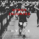 하이치과의원 | 문래동 올굿치과 원장이 참가하는 2026 하이록스 하반기 일정(HYROX 서울 킨텍스) 및 하이록스 부상...