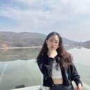 풀루스 네이버블로그