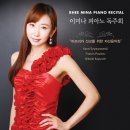 가곡마을회관 이미지