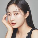 증명사진관스튜디오CK