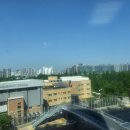 한류부동산공인중개사사무소 네이버블로그
