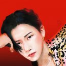 인물그리기(드로잉) 이미지