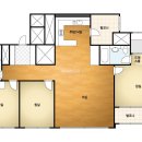 대원랜드공인중개사사무소 이미지