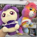 밀알천사 | 독산) 굿윌스토어 밀알금천점 내돈내산 구매후기