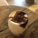 강동-길동-1573 | 길동 카페 추천 <커피하우스 1573> 커피부터 칵테일까지!