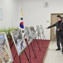 김삿갓면복지회관 이미지