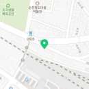 순천산수부동산공인중개사사무소 이미지