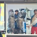 광주리가든 이미지