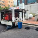 칼빈매니토바국제학교 이미지