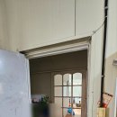 땅박사공인중개사사무소 이미지