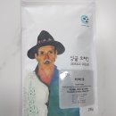 장복농장 이미지