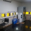글사랑독서실 네이버블로그