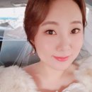 스마일언니