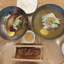 명태어장&팔당냉면 이미지