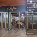 전북 전주시 폴딩도어, 객사 함흥냉면 UPVC 시공 후기!