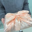 봉의산유통 | 설명절선물세트 고심 끝에 결정한 리얼후기!