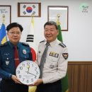 부천원미경찰서 이미지