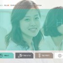 한솔 - 안양시 동안구 | 한솔