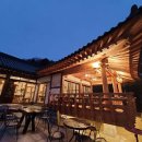 초리골 제빵소 네이버블로그