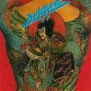 Unchain the Night (Live in Japan, 1988) · Dokken 이미지